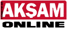 Ak�am Gazetsi