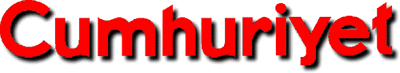Cumhuriyet Gazetesi