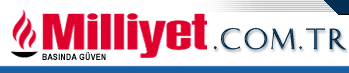 Milliyet Gazetesi