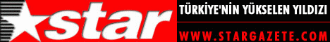 Star Gazetesi